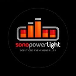 SONO-POWER-LIGHT, Acquin-Westbécourt - Horaires d'ouverture