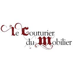 Le Couturier du Mobilier, Gagnac-sur-Garonne - Horaires d'ouverture