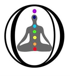 Osmose Yoga Paris, - Horaires d'ouverture