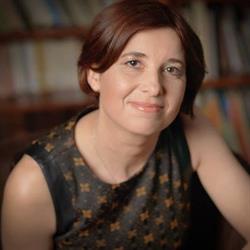 Marie-Pierre Finck - Sophrologue, Boulogne-Billancourt - Horaires d'ouverture