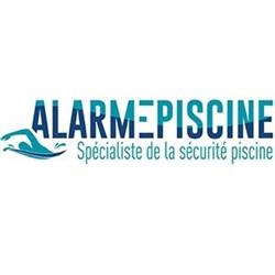Alarme-piscine.com, Canéjan - Horaires d'ouverture