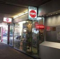 Stef Multiservices, Hyères - Horaires d'ouverture