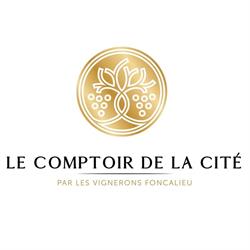 Le Comptoir de la Cité, Carcassonne - Horaires d'ouverture