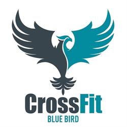 CrossFit Blue Bird, Saint-Priest-en-Jarez - Horaires d'ouverture