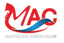 MARTIGUES AVIRON CLUB CERCLE NAPHTA SPOR, Martigues - Horaires d'ouverture