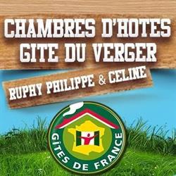 Le verger, Les Villards-sur-Thônes - Horaires d'ouverture