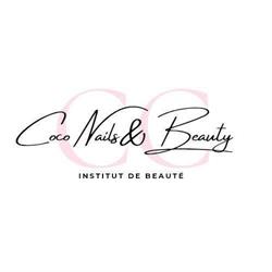 Coco Nails & Beauty, Reims - Horaires d'ouverture