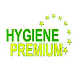 Hygiène Premium, Paris - Horaires d'ouverture