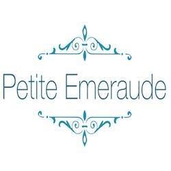 Petite Emeraude, Cancale - Horaires d'ouverture