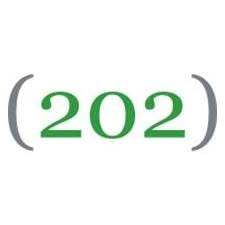 202 ecommerce - Agence Ecommerce à Paris, - Horaires d'ouverture