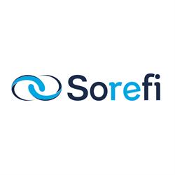 SOCIETE REUNIONNAISE FINANCEMENT-SOREFI, Sainte-Marie - Horaires d'ouverture