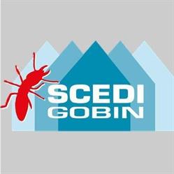 SCEDI GOBIN, Thouars - Horaires d'ouverture