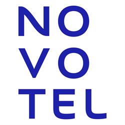 Novotel Blois Centre Val de Loire, - Horaires d'ouverture