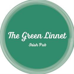 The Green Linnet, Paris - Horaires d'ouverture