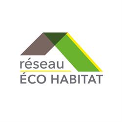 Réseau éco habitat, Clairoix - Horaires d'ouverture