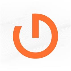 DATASOLUTION, Paris - Horaires d'ouverture