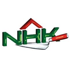 NHK Caen, - Horaires d'ouverture