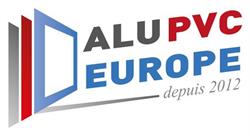 Alu PVC Europe, Lunel-Viel - Horaires d'ouverture