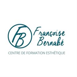 FB FORMATION ESTHETIQUE, Poitiers - Horaires d'ouverture