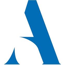 Atmos Avocats SELARL, Paris - Horaires d'ouverture