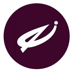 Expert-Invest - Gestion de Patrimoine Toulouse, - Horaires d'ouverture
