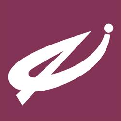Expert-Invest, Toulouse - Horaires d'ouverture