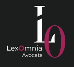 LEXOMNIA SELARL, Brest - Horaires d'ouverture