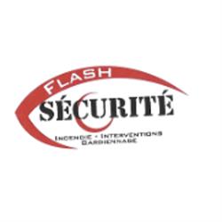 Flash Sécurité, Pontarlier - Horaires d'ouverture