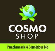 Cosmo-Shop, Hirsingue - Horaires d'ouverture