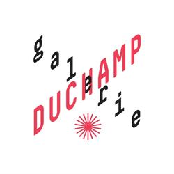 Galerie Duchamp, Yvetot - Horaires d'ouverture