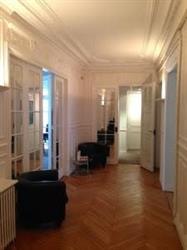 BS Avocats, Paris - Horaires d'ouverture