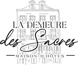 LA DEMEURE DES SACRES, Reims - Horaires d'ouverture