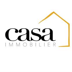 Casa Immobilier, Nice - Horaires d'ouverture