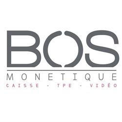 BOS-MONETIQUE, Limonest - Horaires d'ouverture