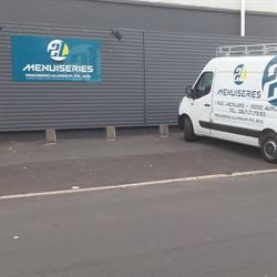 2l Menuiseries, Aurillac - Horaires d'ouverture