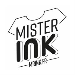 Mr. Ink, Paris - Horaires d'ouverture