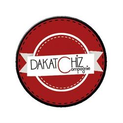 DAKATCHIZ, Vibrac - Horaires d'ouverture