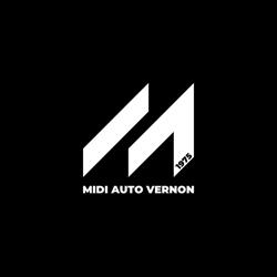 Peugeot Midi Auto Vernon, Saint-Just - Horaires d'ouverture