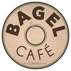 Bagel Café, Cannes - Horaires d'ouverture