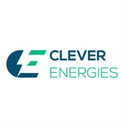Clever Energies, Reims - Horaires d'ouverture