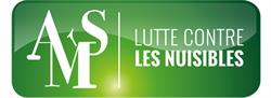Action Multi Services, Noisy-le-Grand - Horaires d'ouverture