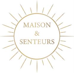 Maison & Senteurs - Perception, Aix-en-Provence - Horaires d'ouverture
