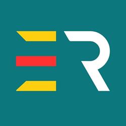 Ets Roubeyrie, Issoire - Horaires d'ouverture