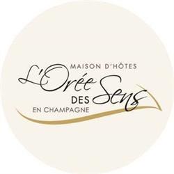 Gîte L'Orée des sens Pierry, - Horaires d'ouverture