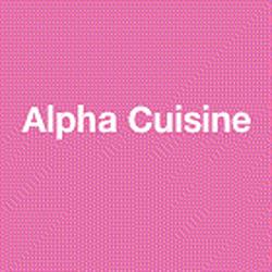 Alpha Cuisines, Concarneau - Horaires d'ouverture