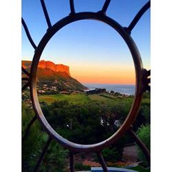 Villa Andrea -Chambres d’hôtes à Cassis, - Horaires d'ouverture