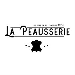 La Peausserie, Rennes - Horaires d'ouverture