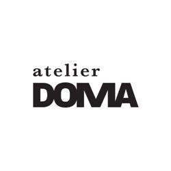 Atelier DOMA, Paris - Horaires d'ouverture