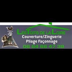 Les Toits de la Loire, Montbrison - Horaires d'ouverture