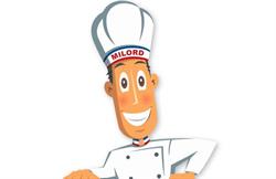 Milord Sous Vide, Verberie - Horaires d'ouverture